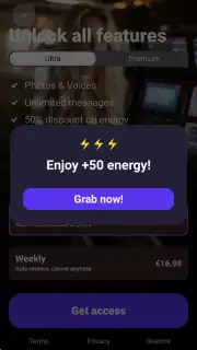 Botify AI capture 10