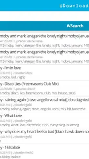 WDownloader capture 6
