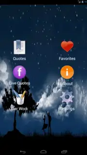 My Quotes For Life capture 1