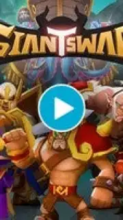Giants War capture 1