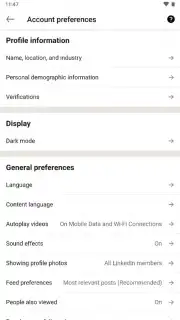 LinkedIn capture 10