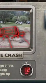 FxGuru: Movie FX Director capture 4