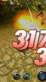AIIA: Dragon Ark capture 10