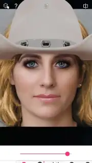 YouCam Makeup capture 15