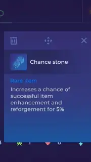 Moonrise Arena capture 8