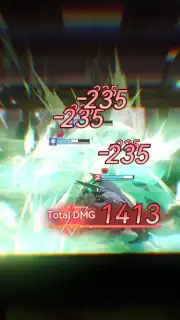 Dragon Raja: ReRise capture 13