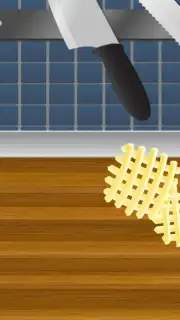 Bamba Burger capture 7