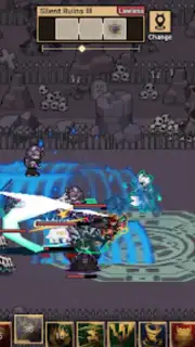 Another Dungeon capture 3