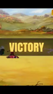 Last Walpurgis capture 1