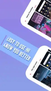 Theme Store capture 2