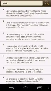 Ebook Reader capture 8
