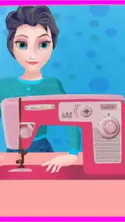 Design Games Elisa Designer capture 2