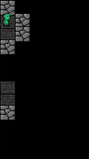 Aldarix the Battlemage capture 2