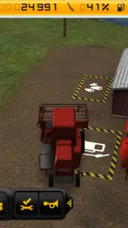Farming Simulator 14 capture 1