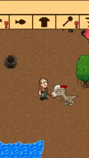 SRPG 3 capture 2