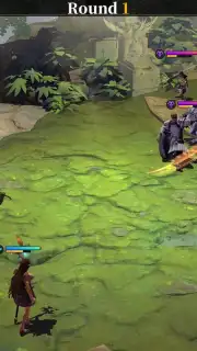 Idle Arena: Evolution Legends capture 7