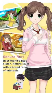 SweetHeart capture 2