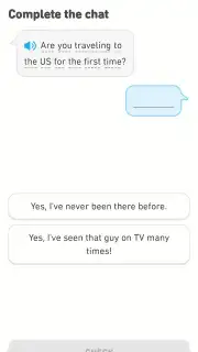 Duolingo capture 6
