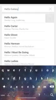 GalaxyKeyboard capture 7