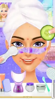 Superstar 2 capture 10