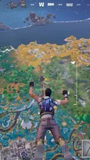 Fortnite capture 8