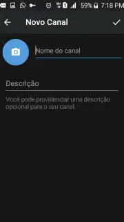 Telegram Black capture 1