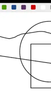 Drawing-board capture 5