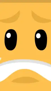 Dumb Ways to Die capture 8