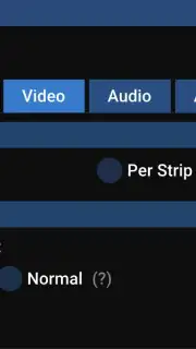 Flycast capture 7