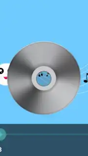 Media Player capture 5