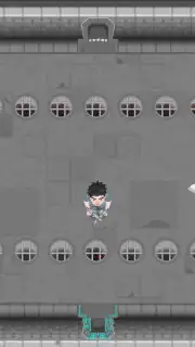 Modest Kind capture 12