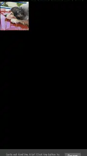 ProCCD capture 2