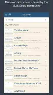 MuseScore capture 14