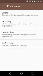 VRTV Free capture 2