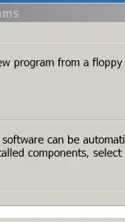 Wine capture 1