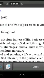Bible-Discovery capture 13