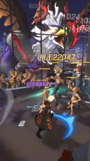 Ace Censor capture 9