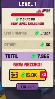 Car Safety Check capture 10