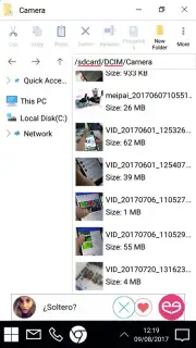 Computer Launcher capture 6