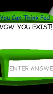 Baldi's Basics Classic capture 4