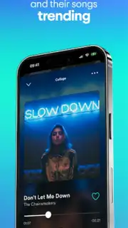 eBeat capture 5