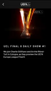 UEFA.tv capture 3