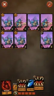 Quest Cards capture 5