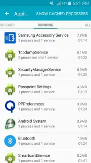 Samsung Accessory Service capture 1