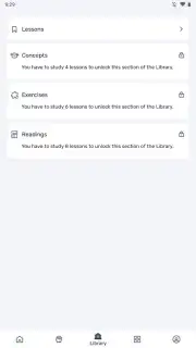 Wlingua capture 3