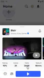 Roblox capture 19