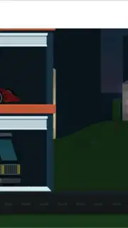 Kids Toy Car - Police Patrol capture 7