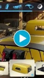 Matchcreek Motors capture 1
