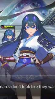 Illusion Connect capture 13