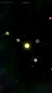 Solar 2 Demo capture 2